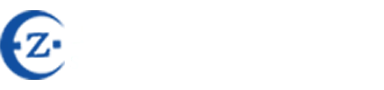 世界杯官方入口